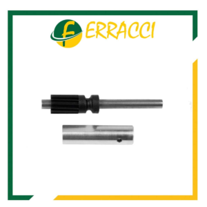 POMPA OLIO MOTOSEGA HUSQVARNA 40 45