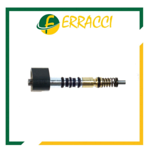 POMPA OLIO MOTOSEGA OLEO MAC  EFCO  OM 233 OM 240