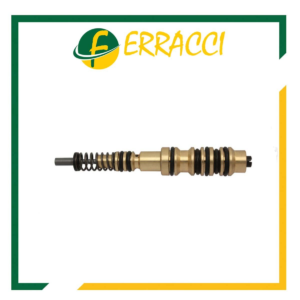 POMPA OLIO MOTOSEGA OLEO MAC OM 251 252 254 261 262 350 355