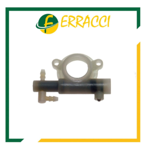 POMPA OLIO OLEO MAC 131 132 931 932