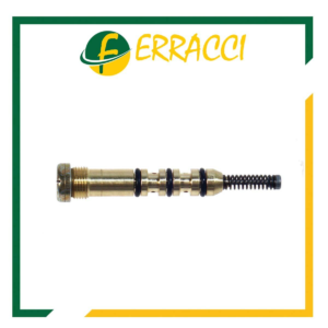 POMPA OLIO OLEO MAC EFCO 135 935 935 DX