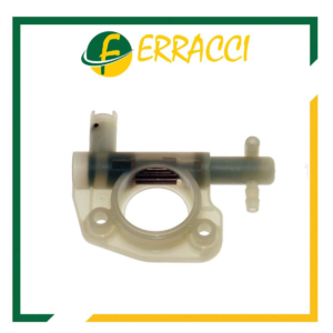 POMPA OLIO MOTOSEGA  OLEO MAC 936 940 EFCO 136 140