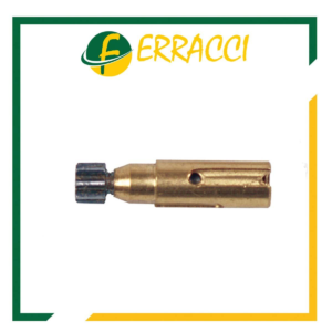 POMPA OLIO MOTOSEGA STIHL 017 018 021 023 025 170 171 180 181 210 211 230 250