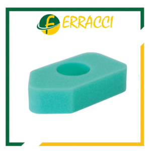 FILTRO ARIA SPUGNA MOTORI BRIGGS STRATTON SPRINT  698369