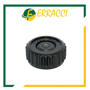 TAPPO DI RICAMBIO SERBATOI DECESPUGLIATORE ECHO SRM c.o. 13100406320