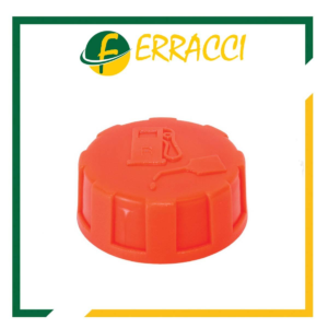 TAPPO DI RICAMBIO SERBATOI DECESPUGLIATORE ECHO c.o. 13100440630