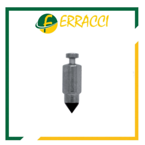 SPILLO CONICO PER CARBURATORI HL WYL TLE33FD