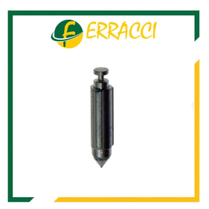 SPILLO CONICO PER CARBURATORI HS HU HDA HDC WS