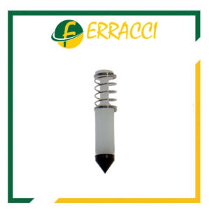 SPILLO CONICO PER CARBURATORE HONDA GXV 160