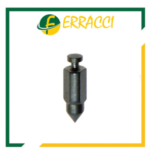 SPILLO CONICO PER CARBURATORE WALBRO