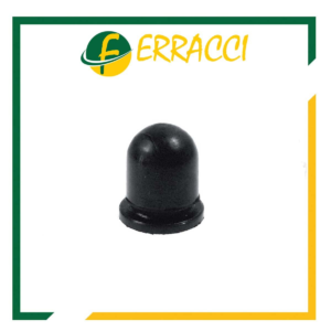 PRIMER POMPANTE CARBURATORE  c.o. 49043 - 2065