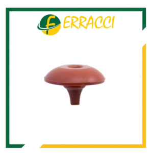 VALVOLA NON RITORNO KAWASAKI TH-43 TH-48