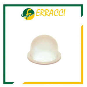 PRIMER POMPANTE WALBRO KAWASAKI