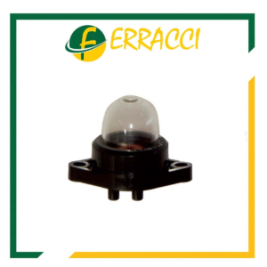 PRIMER POMPANTE CARBURATORE WALBRO 188-513