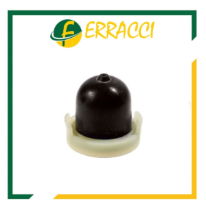 PRIMER POMPANTE CARBURATORE BRIGGS STRATTON 49615