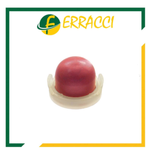 PRIMER POMPANTE CARBURATORE BRIGGS STRATTON 494408