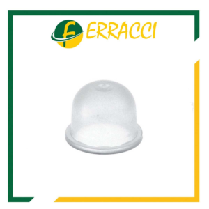 PRIMER POMPANTE CARBURATORE WALBRO WA WT WY WYJ WYK WYL