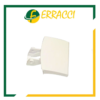 MANIGLIETTA PER OBLO' LAVATRICE ZANUSSI REX ELECTROLUX 1246048001