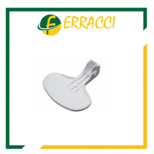 MANIGLIA PER OBLO' PORTA LAVATRICE HOOVER