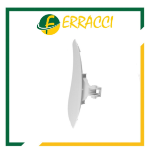 MANIGLIETTA OBLO' PORTA LAVATRICE FAGOR BRANDT 52x1987 mm