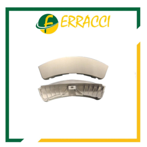 MANIGLIETTA PER OBLO' PORTA SAMSUNG DC6400561A