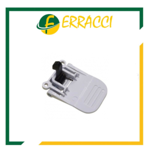 KIT MANIGLIETTA OBLO' PORTA LAVATRICE FAGOR