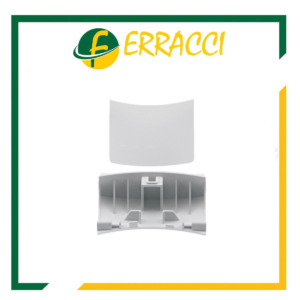 MANIGLIA PER OBLO' SPORTELLO LAVATRICE BOSCH