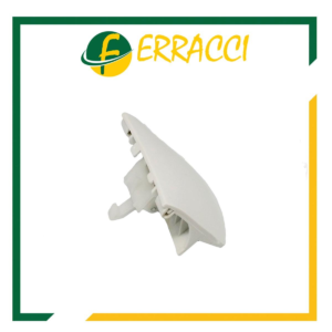 KIT MANIGLIA OBLO' SPORTELLO LAVATRICE BOSCH 183607 183608