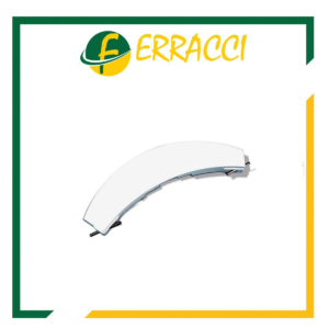 MANIGLIA OBLO' SPORTELLO LAVATRICE BOSCH 00266751  00405224