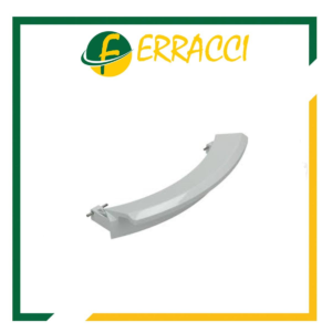 MANIGLIA PER OBLO' SPORTELLO LAVATRICE BOSCH 00751782