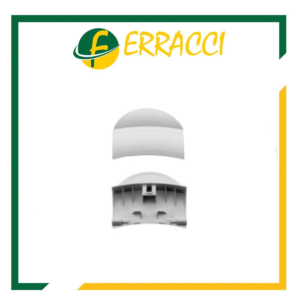 MANIGLIA PER OBLO' SPORTELLO LAVATRICE SIEMENS BOSCH