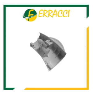 KIT MANIGLIETTA OBLO' SPORTELLO LAVATRICE SIEMENS BOSCH 163608 483087