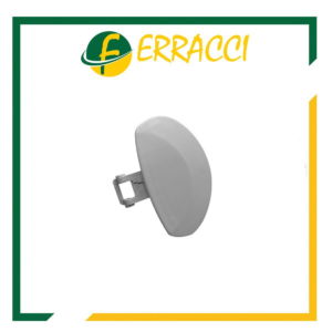 MANIGLIA OBLO' LAVATRICE REX ELECTROLUX AEG ZANUSSI