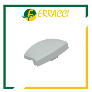 MANIGLIETTA OBLO' SPORTELLO LAVATRICE ELECTROLUX 1108254002