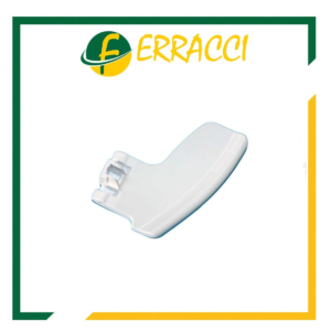 MANIGLIETTA OBLO' SPORTELLO LAVATRICE CANDY 41013809