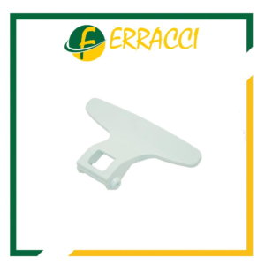 MANIGLIA PER OBLO' SPORTELLO LAVATRICE DAEWOO