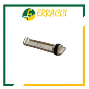 TAPPO FILTRO PER SCARICO LAVATRICE ARDO 398019200