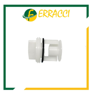 FILTRO PER POMPA ASKOLL144978 BOSCH 00605010