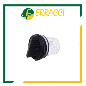 FILTRO POMPA AUTOPULENTE PER LAVATRICE SAMSUNG