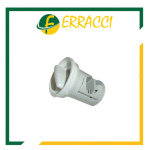 FILTRO POMPA AUTOPULENTE LAVATRICE WHIRLPOOL 481248058085