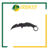 COLTELLO KARAMBIT