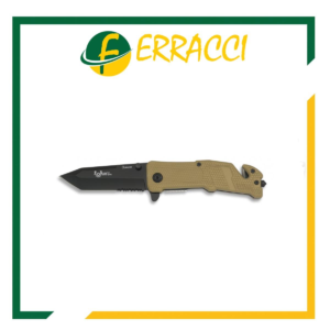 COLTELLO CAMO TATTICO