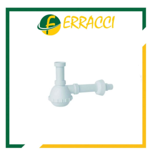 SIFONE MOPLEN A FIASCO 1 VIA LAVELLO