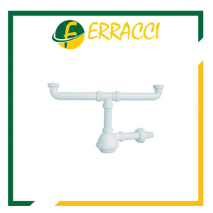 SIFONE MOPLEN A FIASCO 2 VIE CON SCARICO