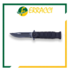COLTELLO TATTICO 11CM