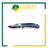 COLTELLO TATTICO POLICE