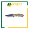 COLTELLO TATTICO SURVIVAL