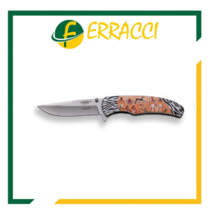 COLTELLO EGYPT JKR