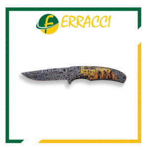 COLTELLO EGYPT LAMA EGYPT