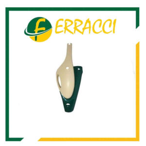 SCOCCA CALOTTA FRONTALE FOLLETTO VK 135 VK 136 ORIGINALE